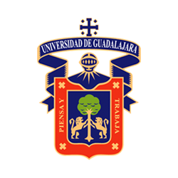 Universidad de Guadalajara (UDG) - Centro Universitario del Sur