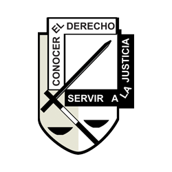 Universidad Autónoma de Chihuahua (UACH) - Facultad de Derecho