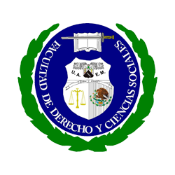 Universidad Autónoma del Estado de Morelos (UAEM) - Facultad de Derecho y Ciencias Sociales