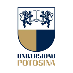 Universidad Potosina