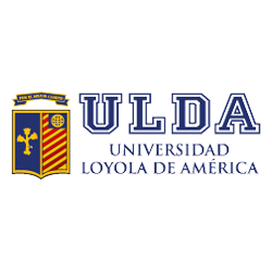Universidad Loyola de América  (ULDA)