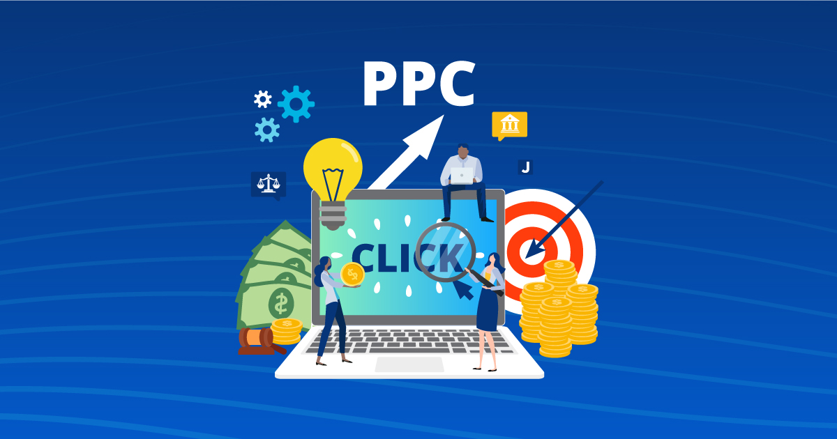 Why Non-Google PPC Matters for Law Firms