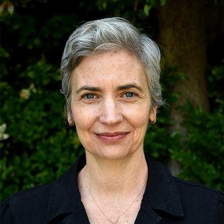 Joanna C. Schwartz