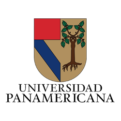 Universidad Panamericana (UP) Campus México - Facultad de Derecho