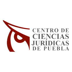 Centro de Ciencias Jurídicas de Puebla (CCJP)