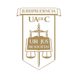 Universidad Autónoma de Coahuila (UAdeC) - Facultad de Jurisprudencia