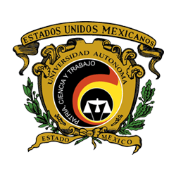 Universidad Autónoma del Estado de México (UAEM) - Facultad de Derecho