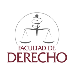 Universidad de Colima (UdeC) - Facultad de Derecho