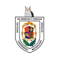 Universidad Michoacana de San Nicolás de Hidalgo (UMSNH) - Facultad de Derecho y Ciencias Sociales