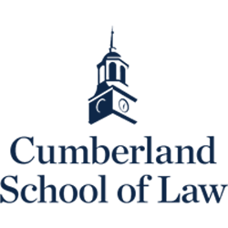 Cumberland School of Law
