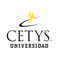 Centro de Enseñanza Técnica y Superior (CETYS)