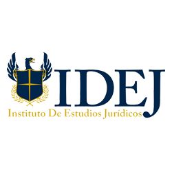 Instituto de Estudios Jurídicos de Jalisco (IDEJ)