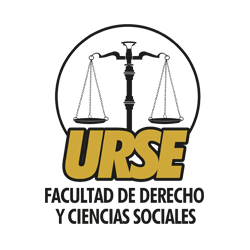 Universidad Regional del Sureste (URSE) - Facultad de Derecho y Ciencias Sociales