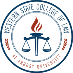 Western State University College of Law - Westcliff University