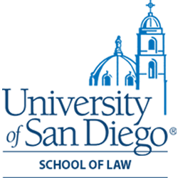 University of San Diego School of Law