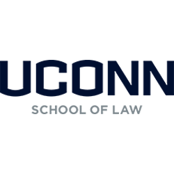University of Connecticut School of Law