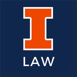 University of Illinois College of Law