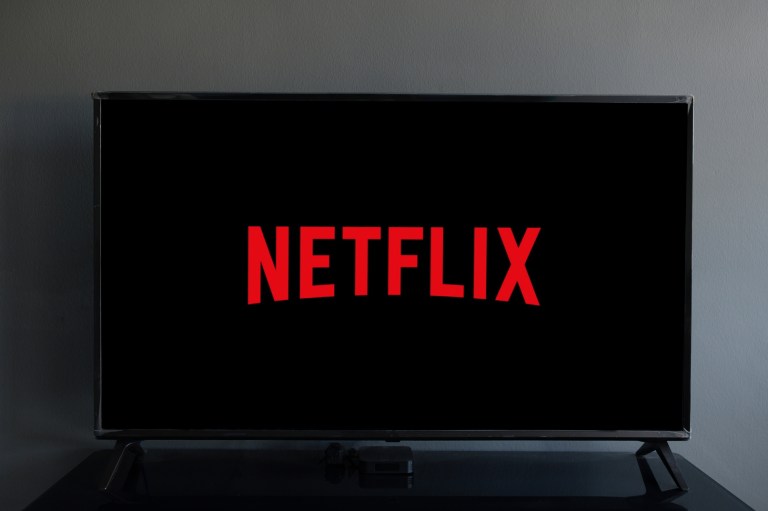 Netflix Sues “The Unofficial Bridgerton Musical” Creators for Trademark and Copyright Infringement