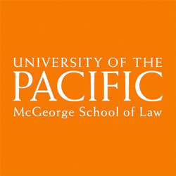 McGeorge School of Law California Law Schools Justia
