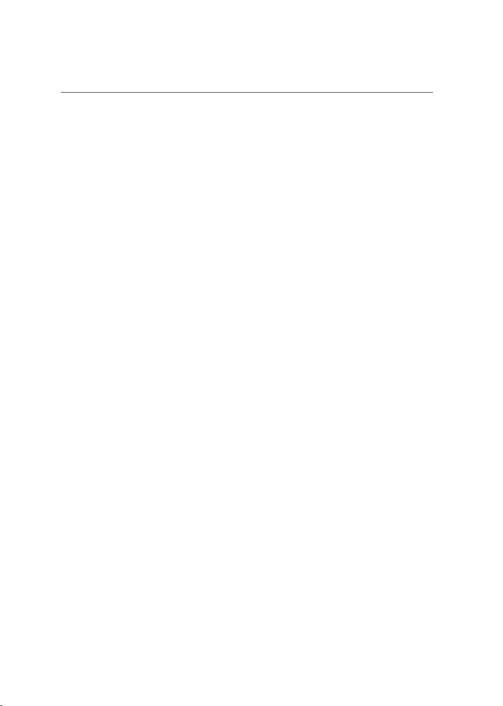 Bg57e