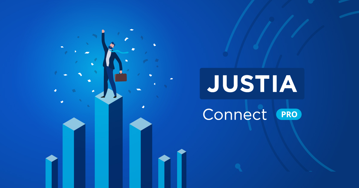 Maximizing Your Justia Connect Benefits for Lawyers