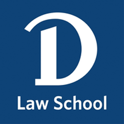 Drake Law School