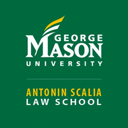 Antonin Scalia Law School