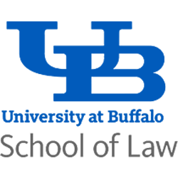 University at Buffalo School of Law
