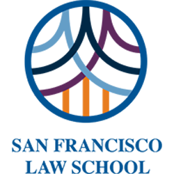 San Francisco Law School
