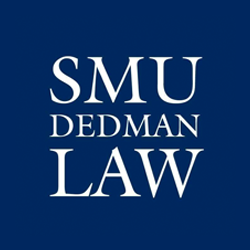 SMU Dedman School of Law