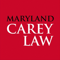 Francis King Carey School of Law