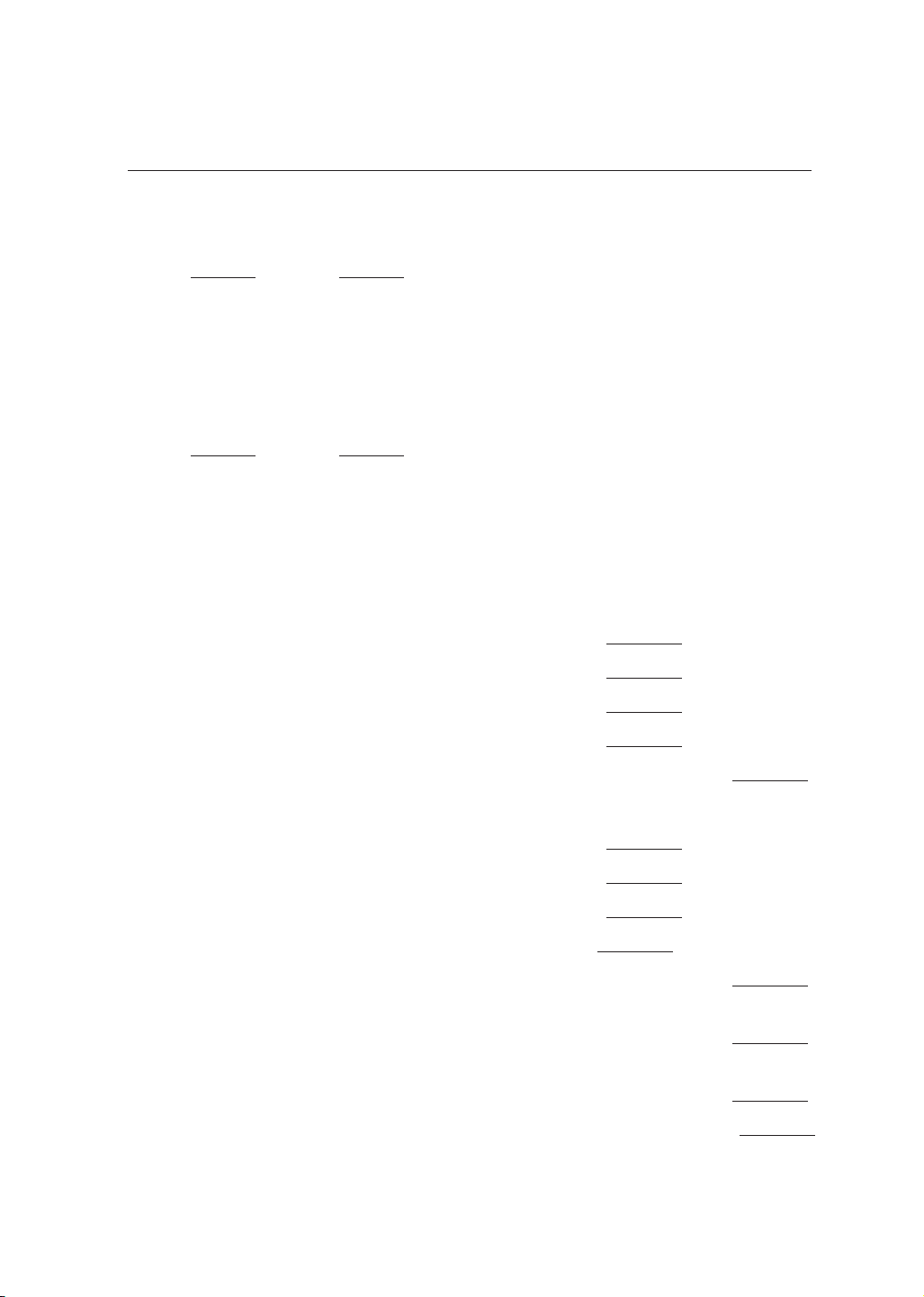 Bg1db
