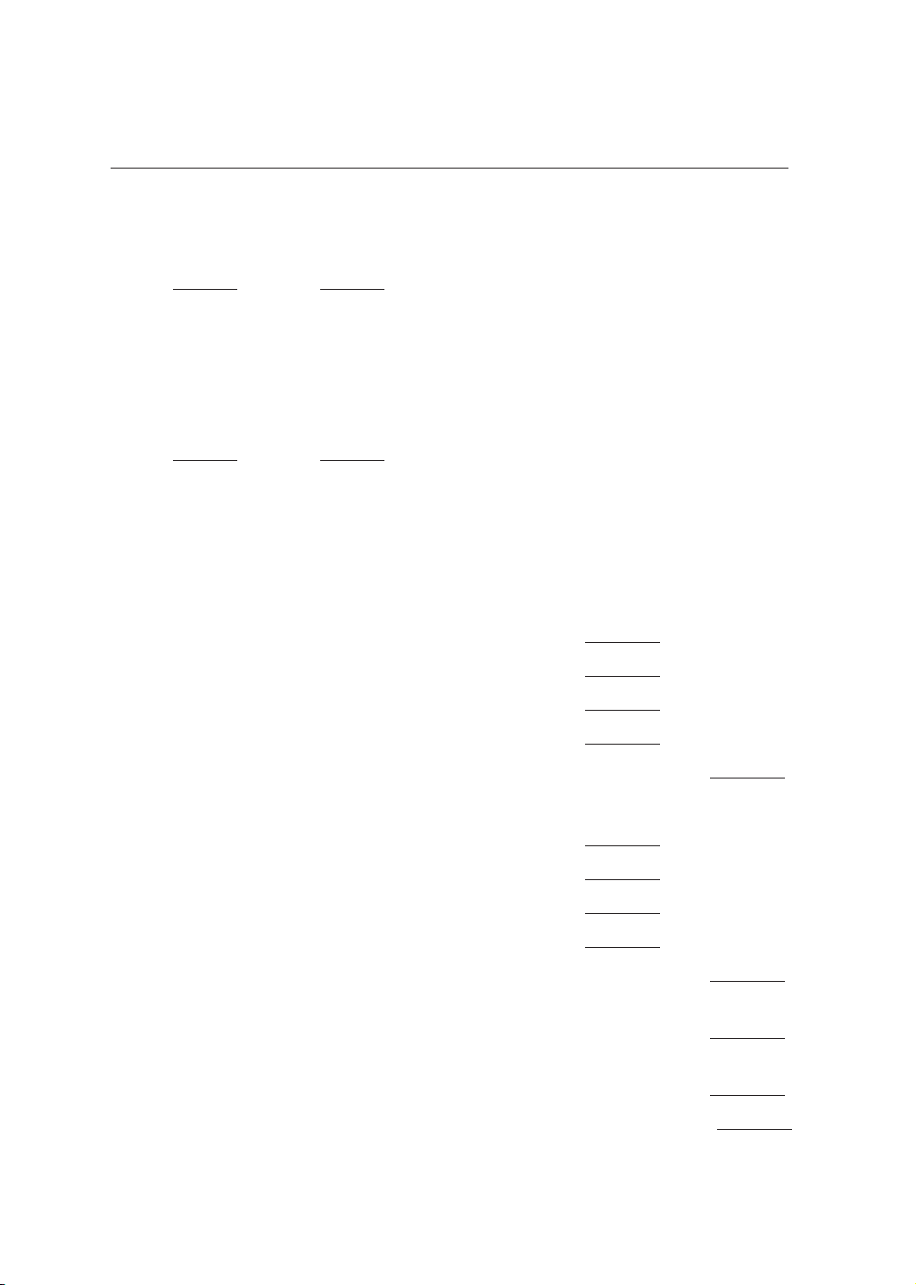 Bg248