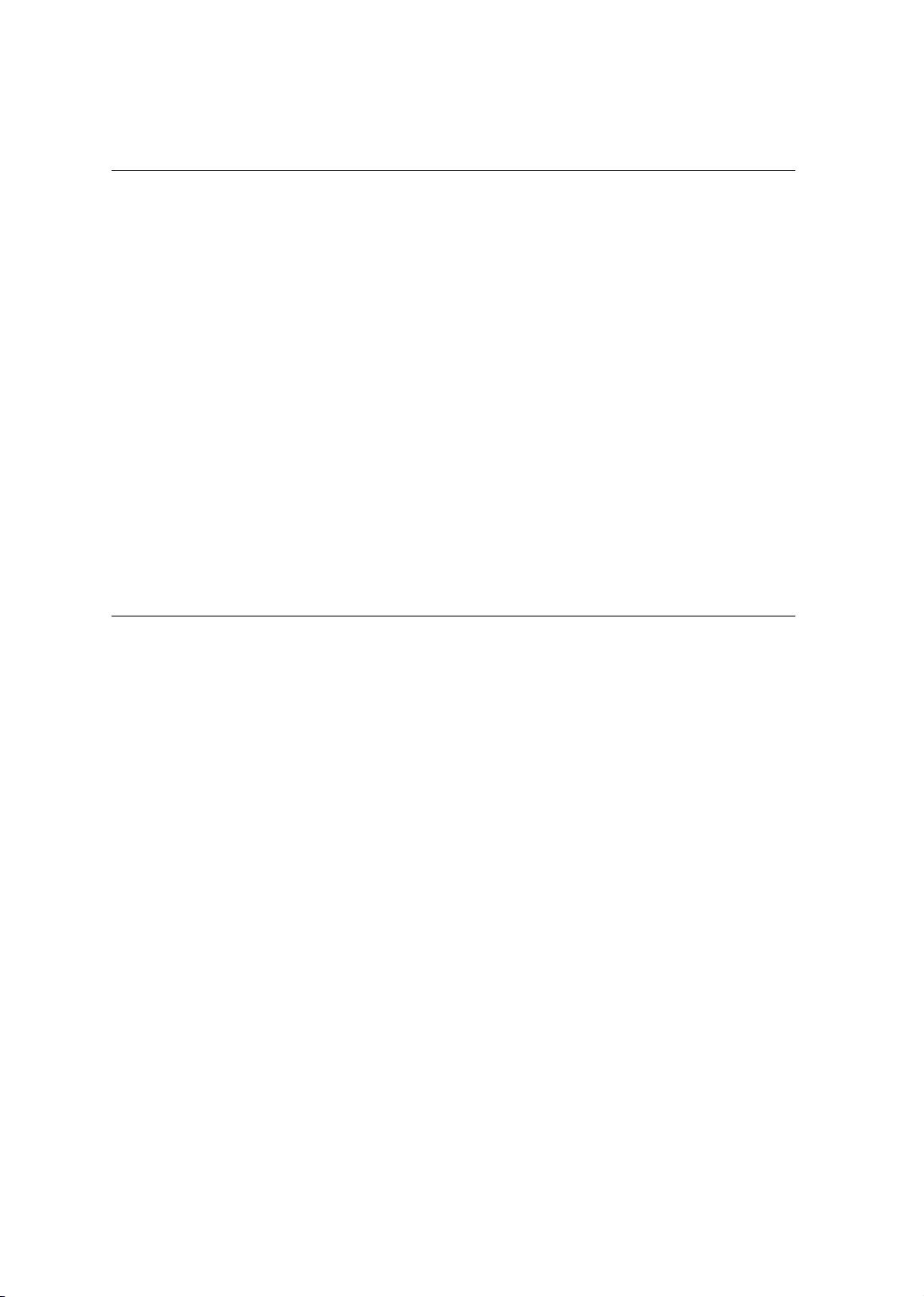Bg5b4