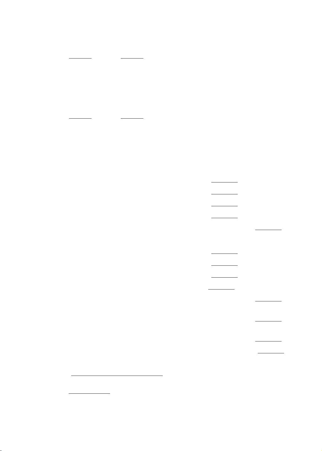 Bg8cf