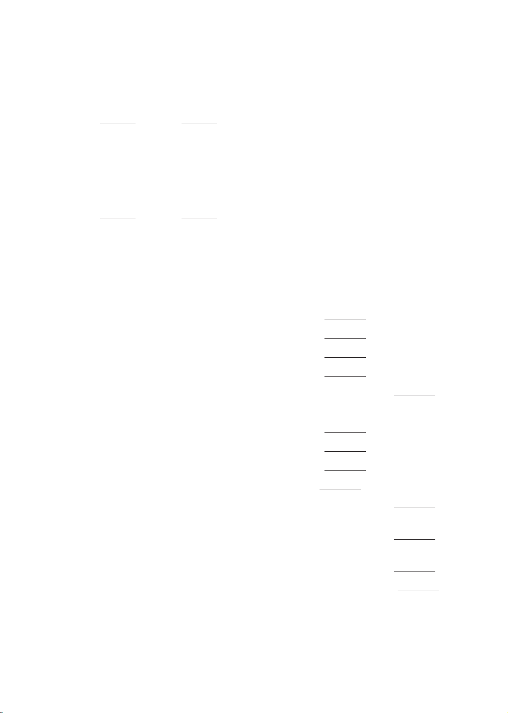 Bg438