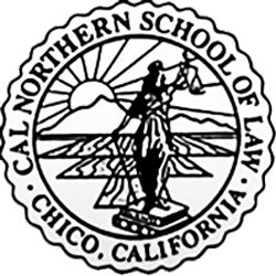 Cal Northern School of Law