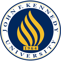 John F. Kennedy University