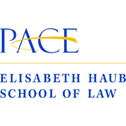 Elisabeth Haub School of Law