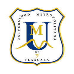 Universidad Metropolitana de Tlaxcala (UMT)