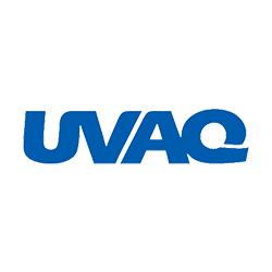 Universidad Vasco de Quiroga (UVAQ) - Facultad de Derecho