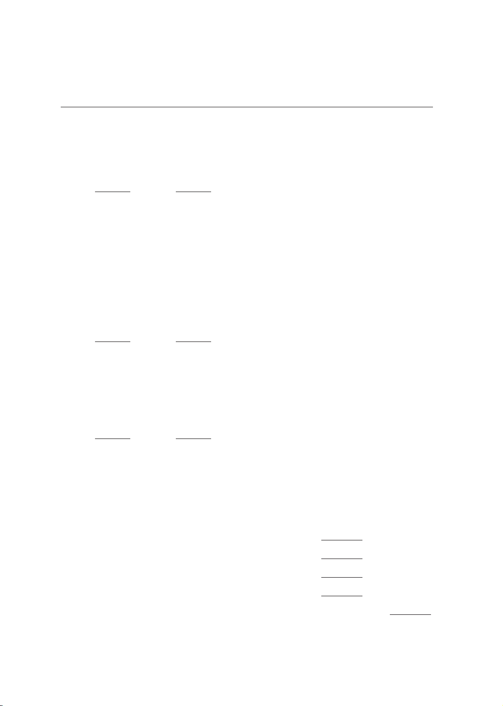 CACI No. VF3102. Neglect Individual or Individual and Employer