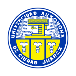 Universidad Autónoma de Ciudad Juárez (UACJ) - Instituto de Ciencias Sociales y Administración