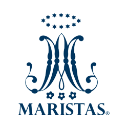 Universidad Marista de San Luis Potosí