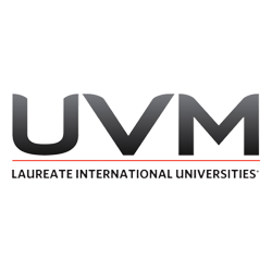 Universidad del Valle de México (UVM) - Escuela de Derecho
