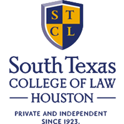 South Texas College of Law Houston