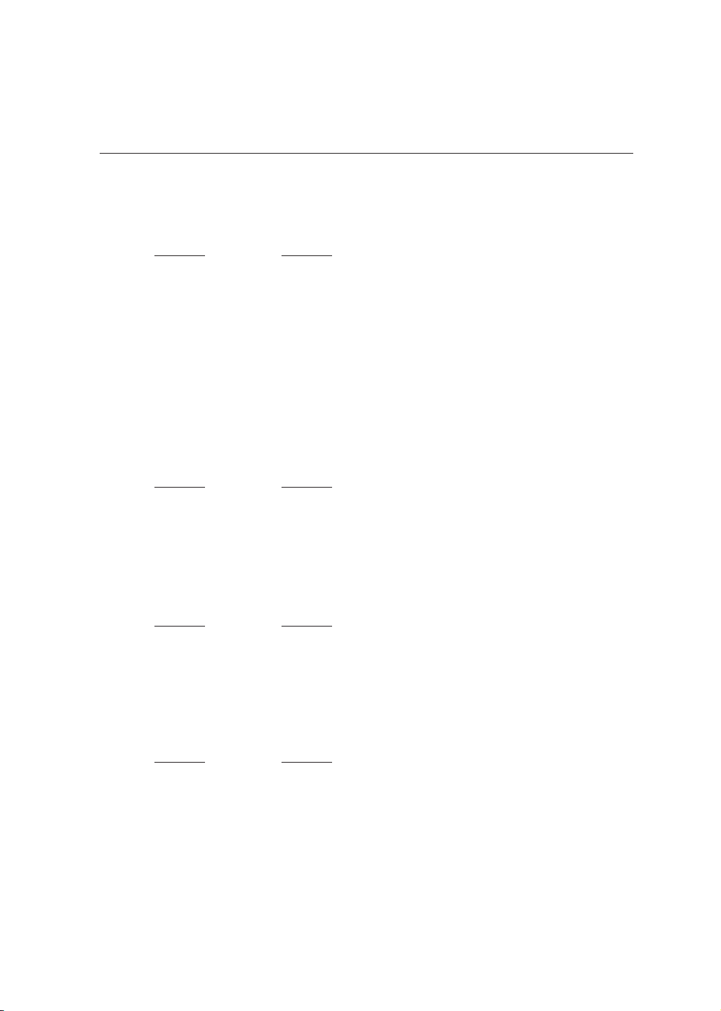 CACI No. VF3105. Physical Abuse Employer Defendant Only (Welf