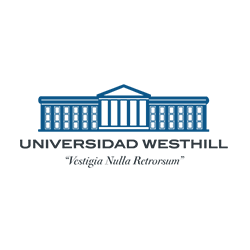 Universidad Westhill (UW) - Facultad de Derecho