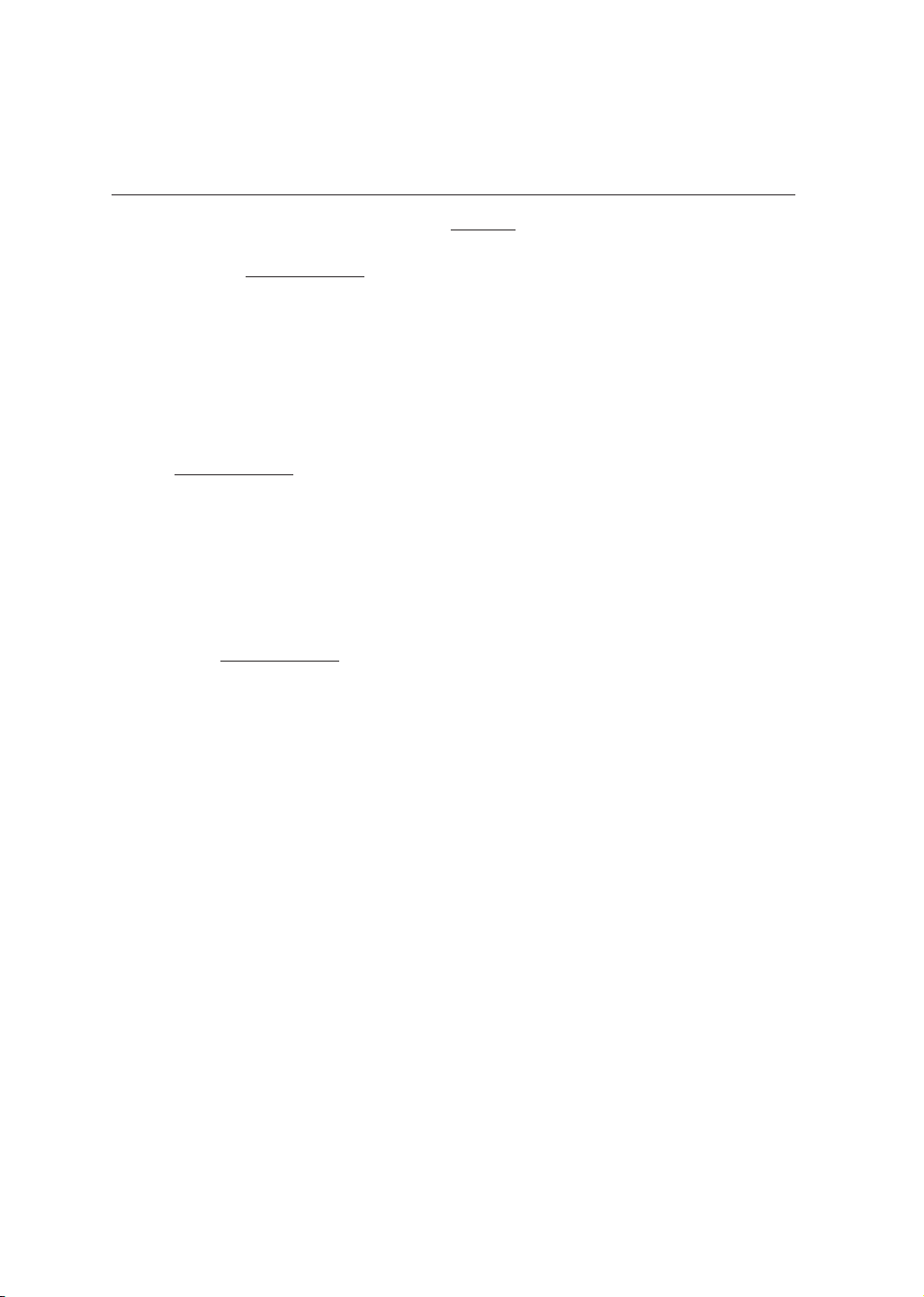 Bg6f2