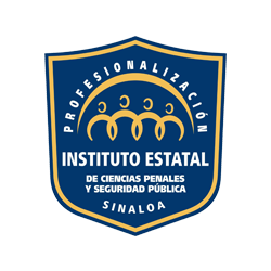 Instituto Estatal de Ciencias Penales y Seguridad Pública (INECIPE)